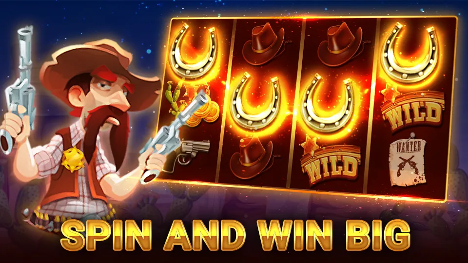 Chiến lược chơi game sun88 app
