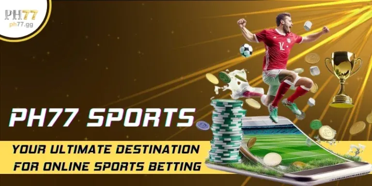 Cá cược tennis sun88 app