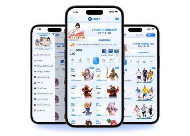 Đa dạng môn thể thao tại sun88 app