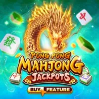Poker Đẳng Cấp