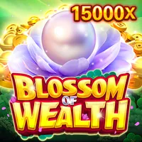 Blackjack Đấu Trí