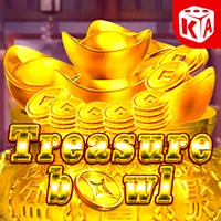 Tìm mục tải xuống ứng dụng sun88 trên trang web