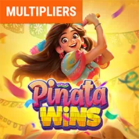 Nổ Hũ - Slot Game