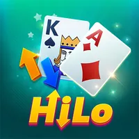 Roulette Hấp Dẫn