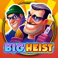 Hệ thống bảo mật nâng cao của sun88 app