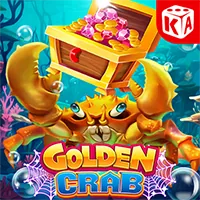 Thư viện trò chơi phong phú trên ứng dụng sun88
