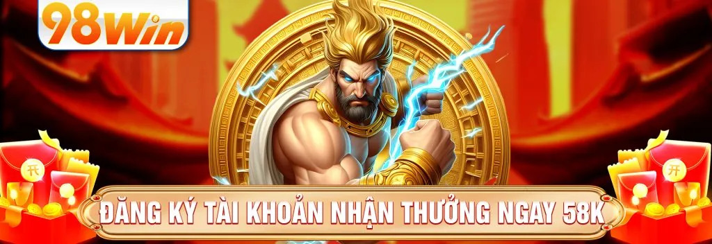 Thế giới bắn cá sống động tại sun88 app
