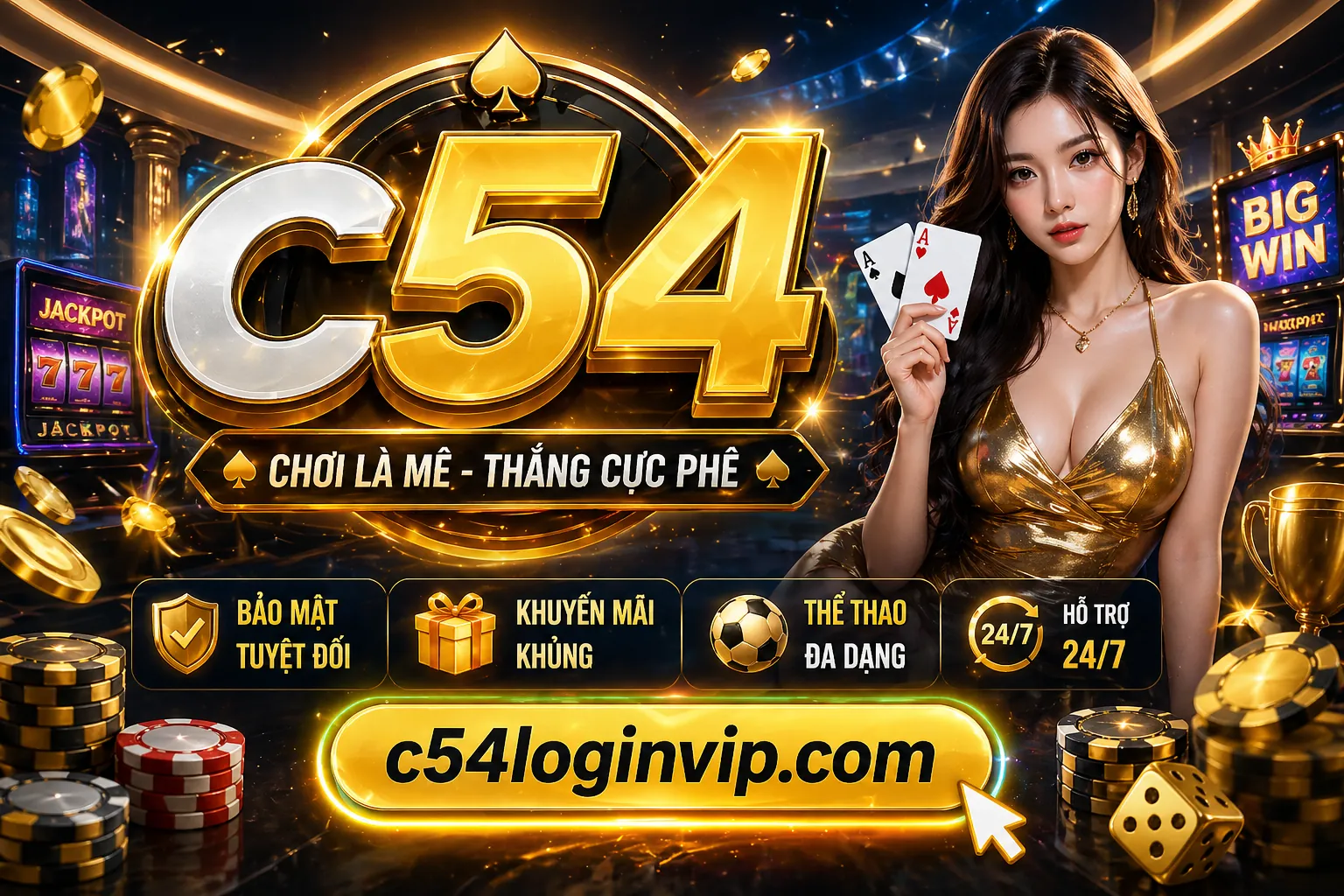 Hình ảnh chào mừng người chơi mới tại sun88 app