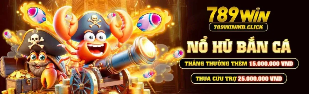Các chương trình khuyến mãi và tiền thưởng độc quyền của sun88 app