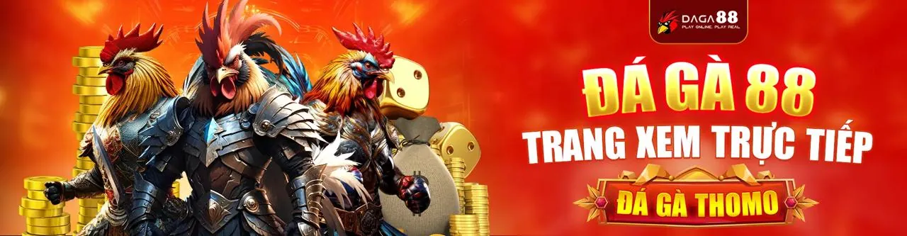 Hình ảnh chiến lược cụ thể cho từng loại game sun88 app