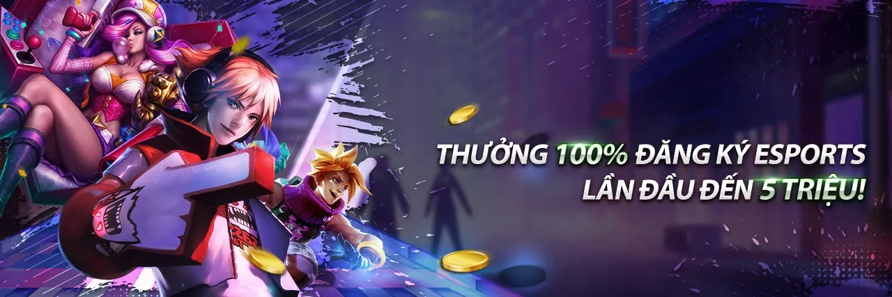 Hình ảnh chào mừng đăng ký sun88 app với ưu đãi lớn