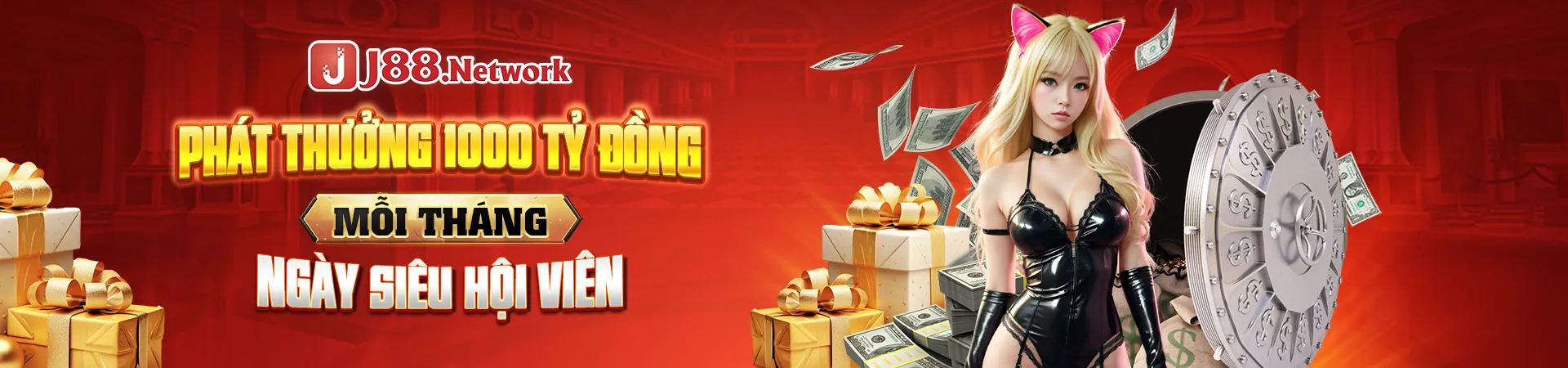 VIP Câu Lạc Bộ sun88 app - Đặc quyền cao cấp
