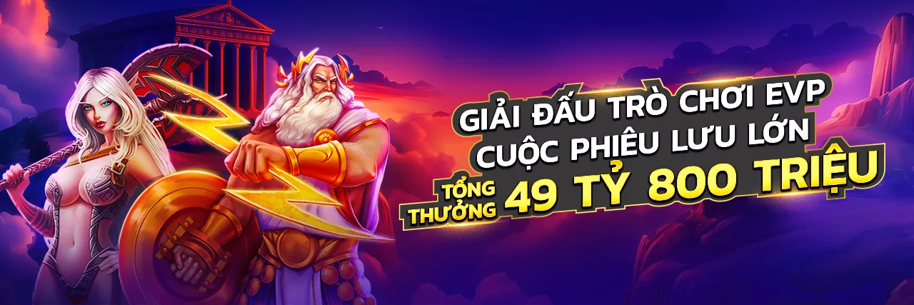 Hình ảnh tổng hợp các trò chơi trên sun88 app