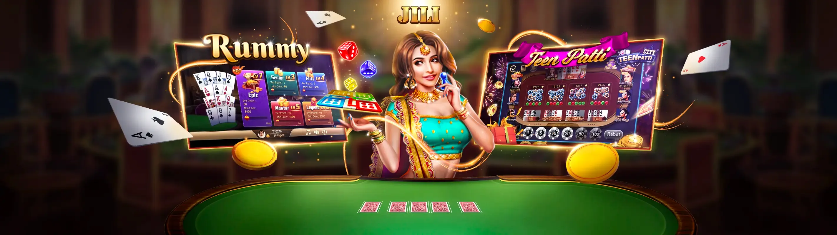 Hình ảnh chính sách cookie của sun88 app, bảo mật dữ liệu người dùng với chủ đề xanh vàng