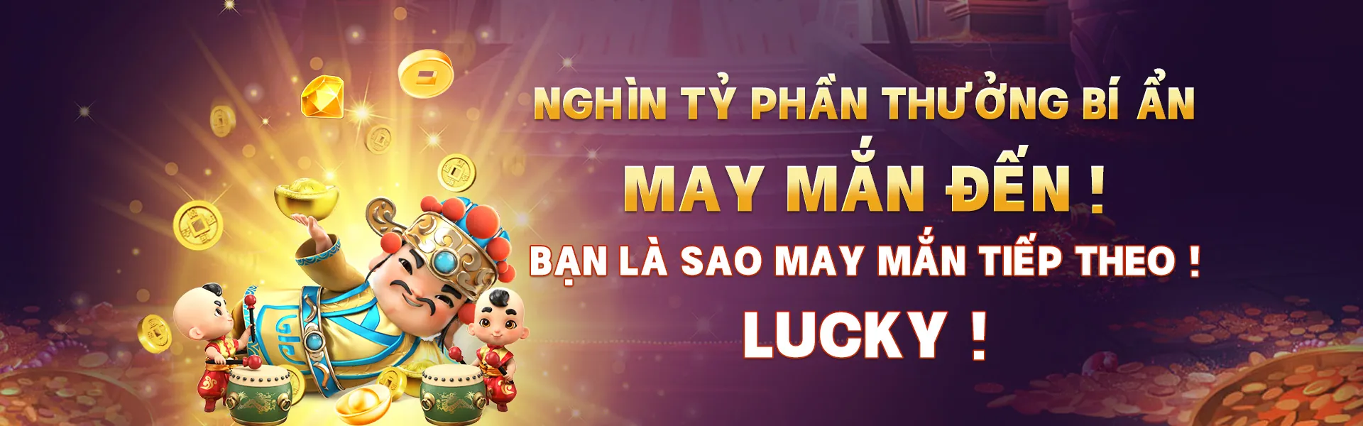 Giao diện ứng dụng sun88 với các tính năng mới