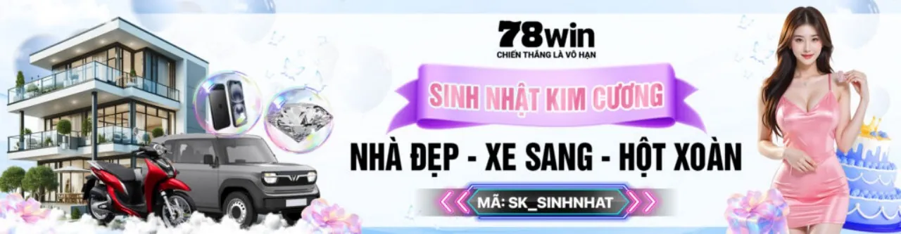 Hình ảnh chính blog sun88 app 2026