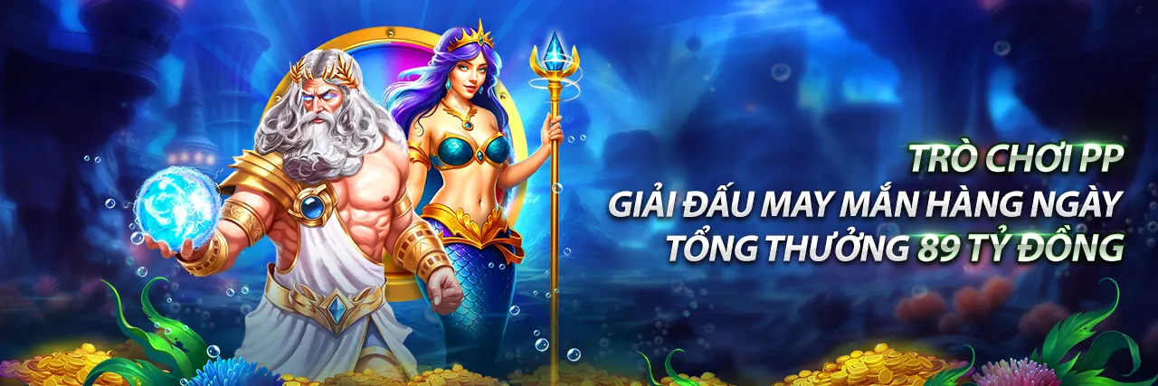 Trải nghiệm Slot Game tại sun88 app