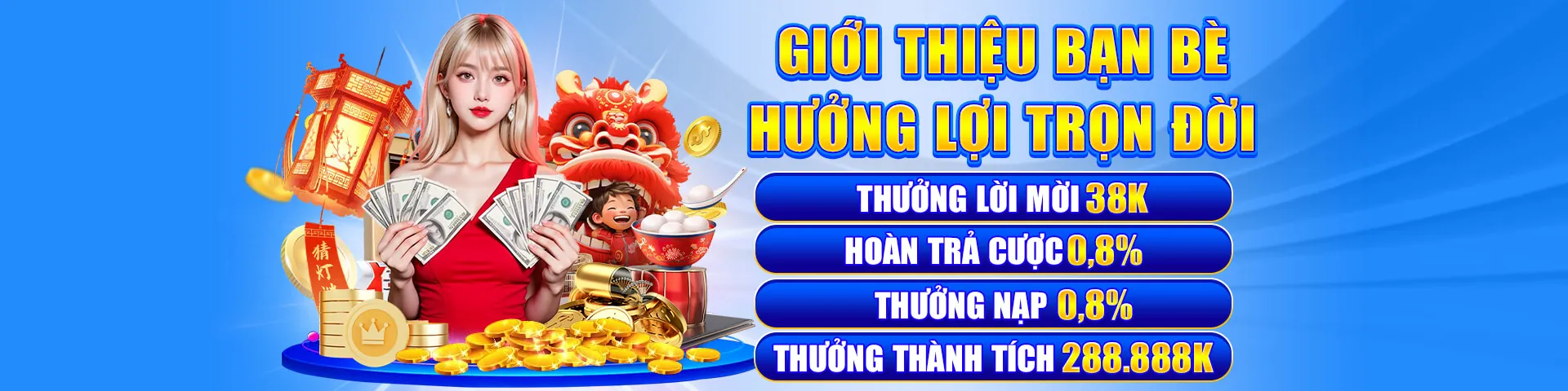 Đội ngũ hỗ trợ khách hàng của sun88 app sẵn sàng phục vụ