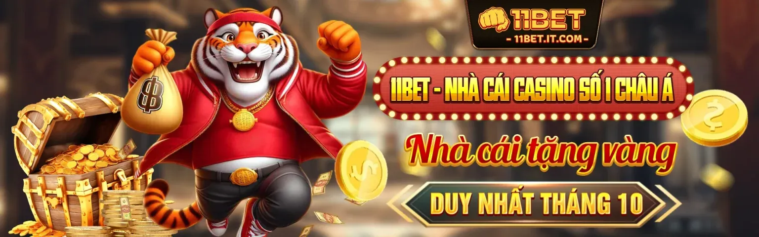 Cá cược thể thao sôi động tại sun88 app