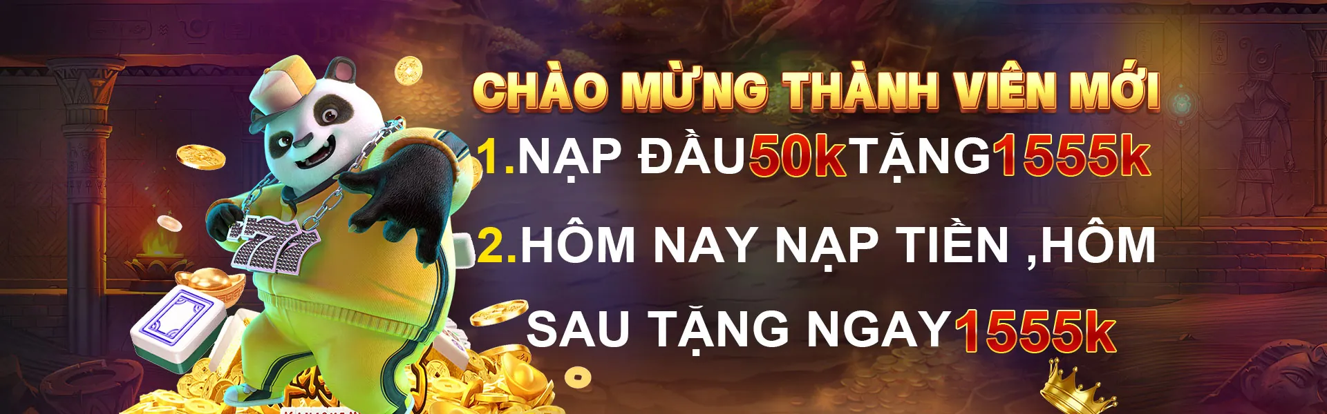 Hình ảnh chính giới thiệu sun88 app