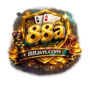 Tham gia sun88 app để cá cược đá gà