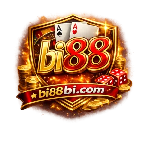 Trải nghiệm sòng bài trực tuyến sun88 app với dealer chuyên nghiệp