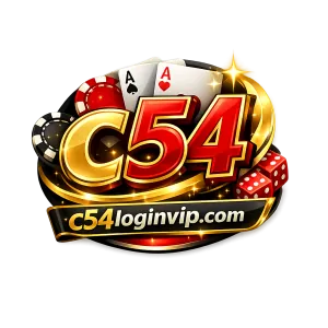 Bảo mật và cá cược có trách nhiệm tại sun88 app