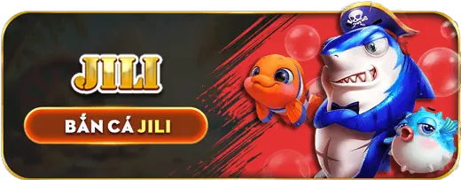 Mời Tham Gia Sự Kiện Độc Quyền