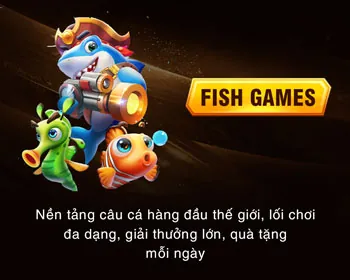 Ưu Tiên Rút Tiền