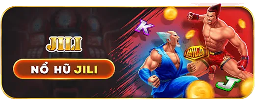 Các phương thức nạp tiền an toàn và tiện lợi tại sun88 app