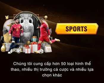 Quà Tặng Sinh Nhật & Lễ Tết