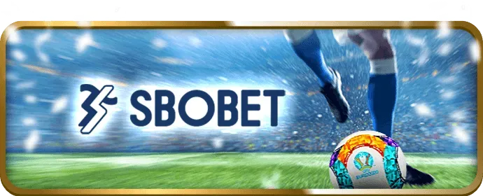 Sự Kiện Đua Top Slot