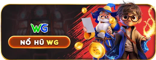 Dealer người thật