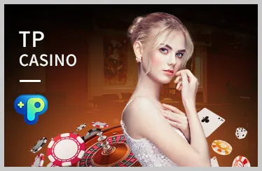 Slot Chủ Đề Đặc Biệt