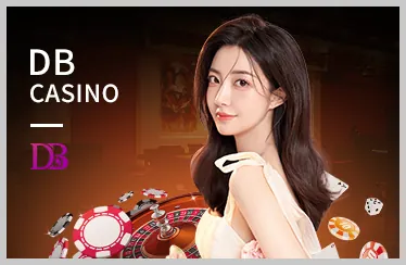 Slot Jackpot Lũy Tiến (Nổ Hũ)