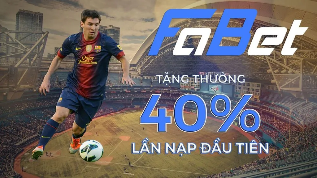 Quy Trình Rút Tiền sun88 app