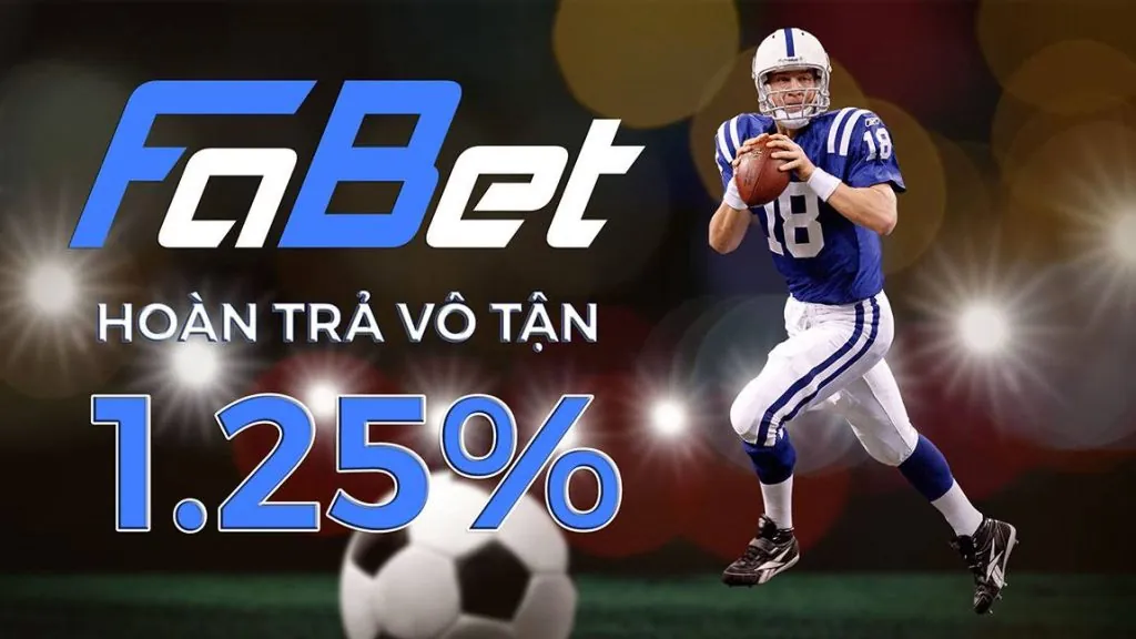 Hình ảnh minh họa các lợi ích khi chọn sun88 app