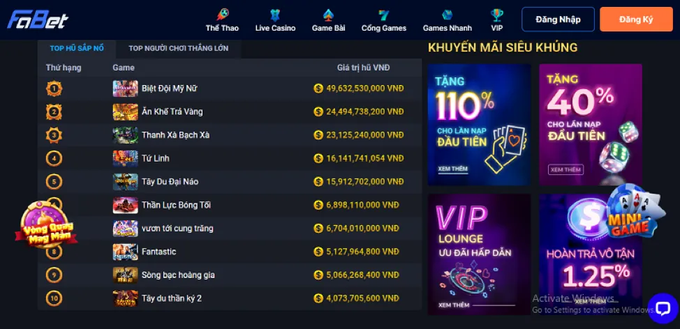 Tham gia sun88 app ngay hôm nay