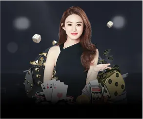 Hỗ trợ khách hàng 24/7 của sun88 app