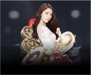 Đa dạng trò chơi mới trên sun88 app
