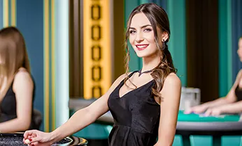 Kho game nổ hũ sun88 app đa dạng với cơ hội trúng Jackpot lớn