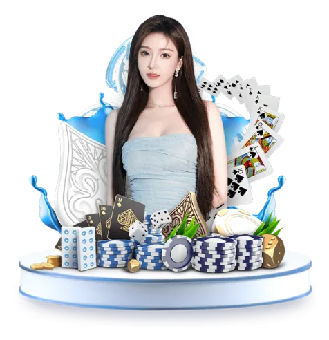 Giấy phép hoạt động