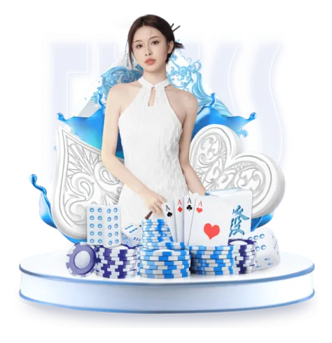 Kho game đa dạng của sun88 app