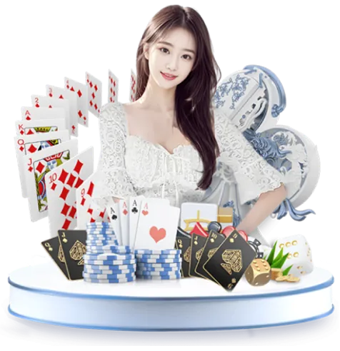 Cam kết công bằng